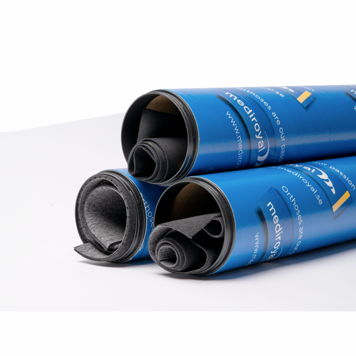 Mediroyal P-ARX® Thin Padding 58cm x 100cm