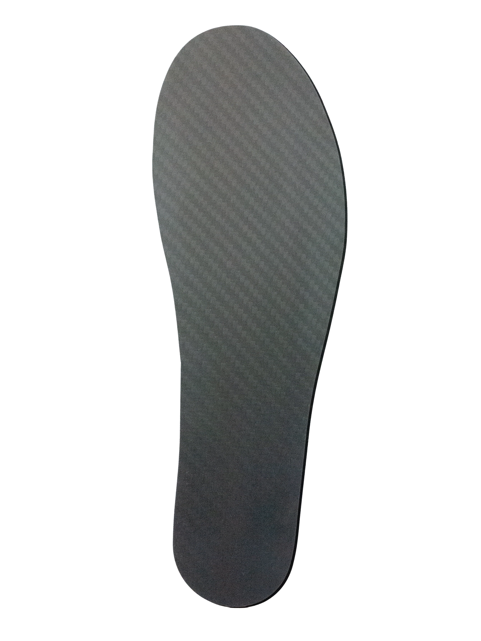X-Glide Carbon Fibre Plate