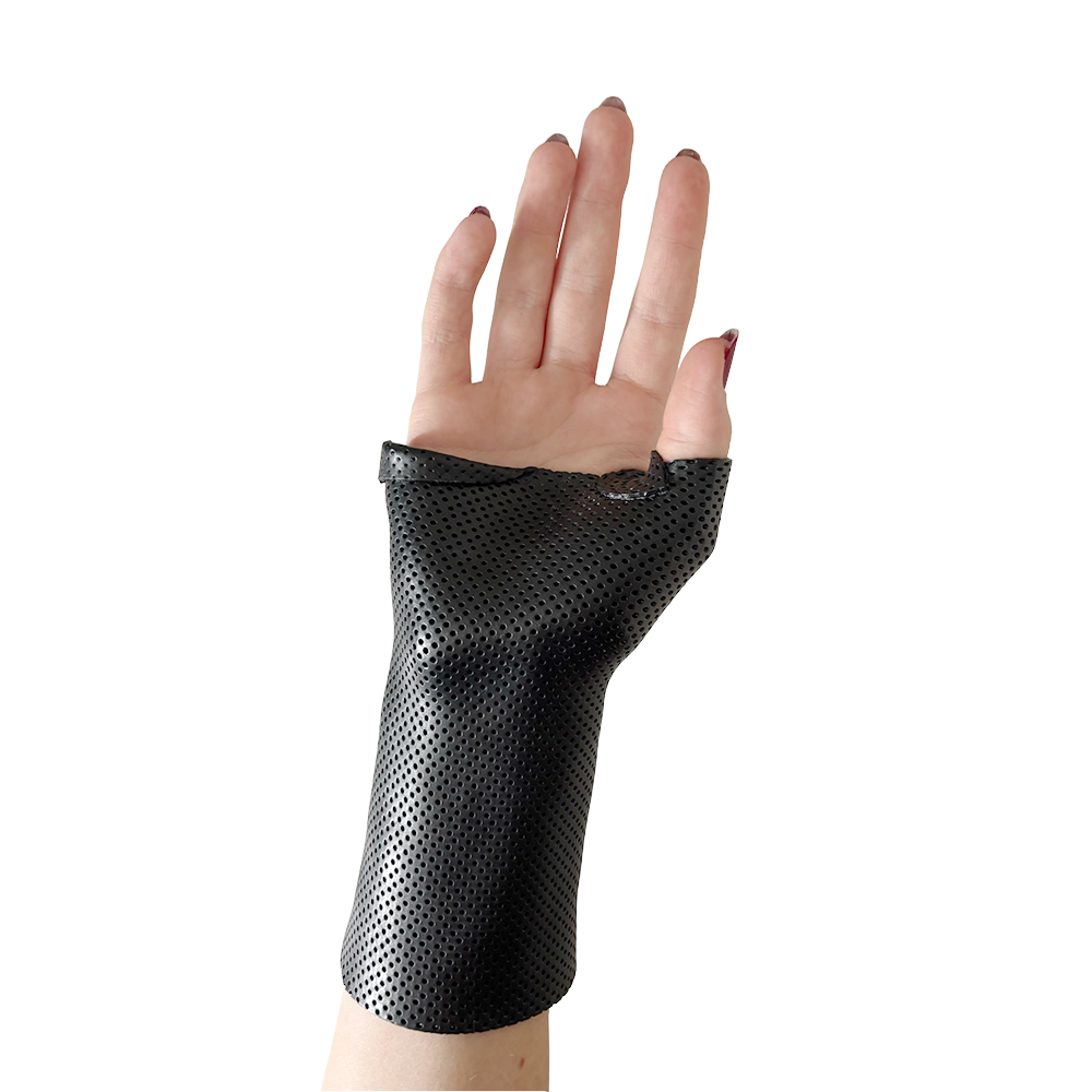 Immoplus 2mm Thermoplastic