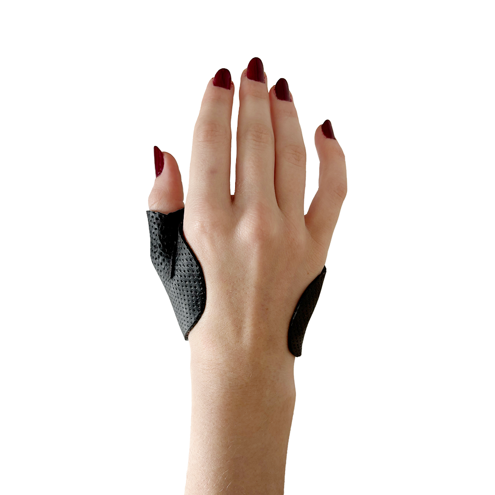 Immoplus 2mm Thermoplastic