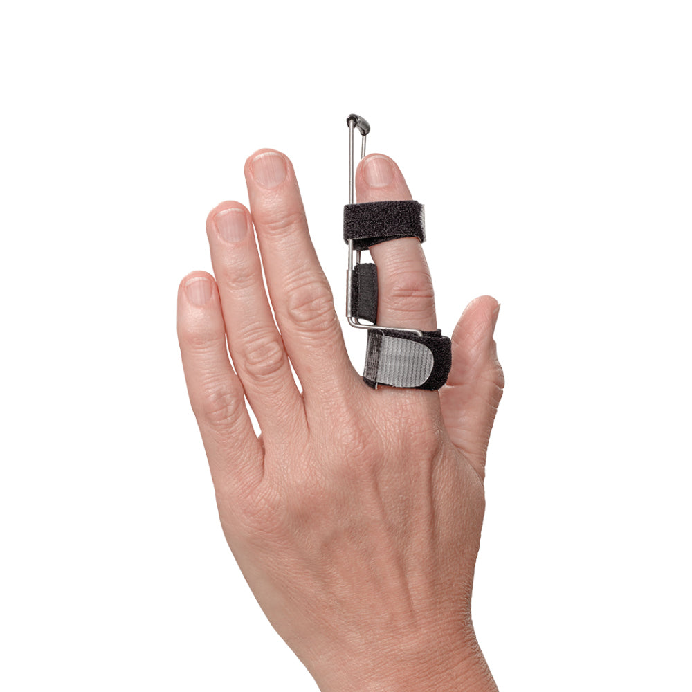 3pp® Side Step Splint