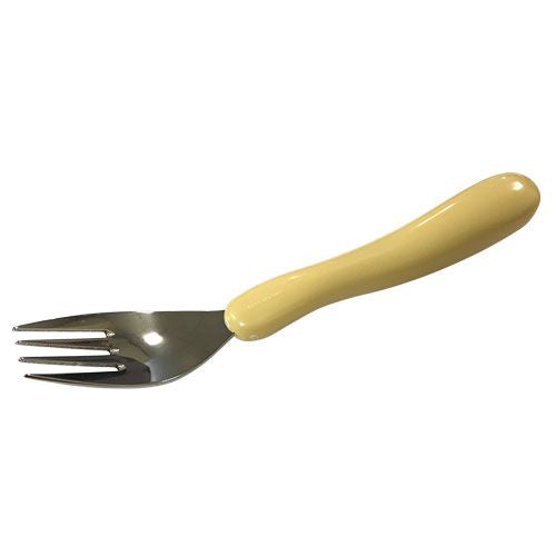 Caring Cutlery Fork