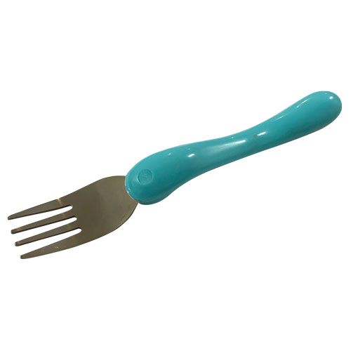 Caring Cutlery Junior