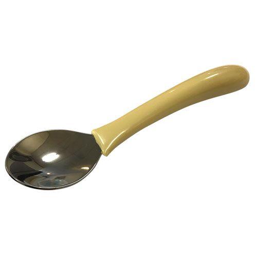 Caring Cutlery Tea Spoon