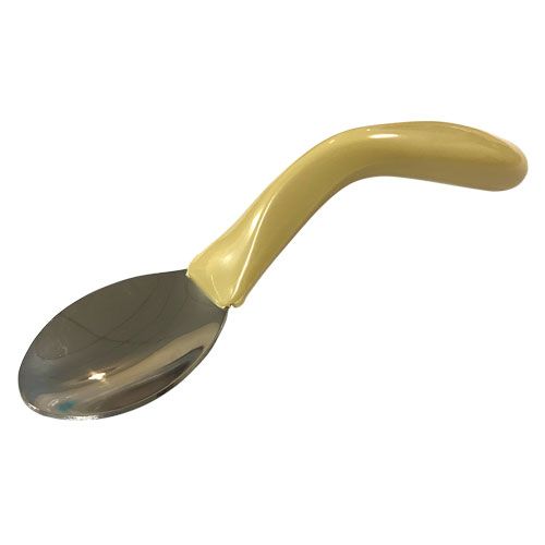 Caring Cutlery Spoon