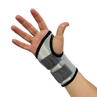 Comffit Wrist Brace