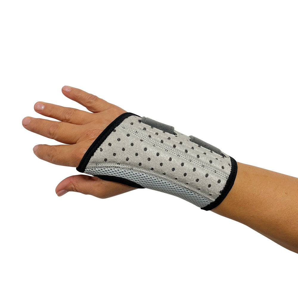 Comffit Wrist Brace