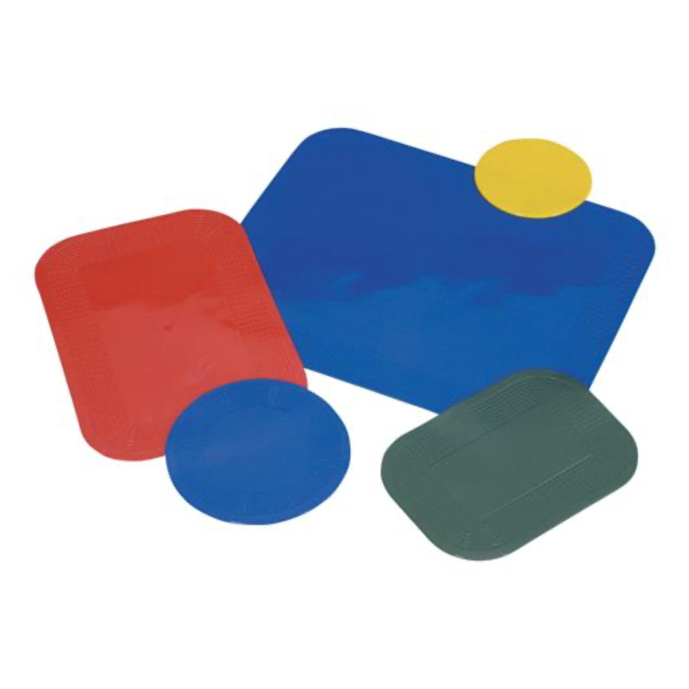 Dycem Anchorpad