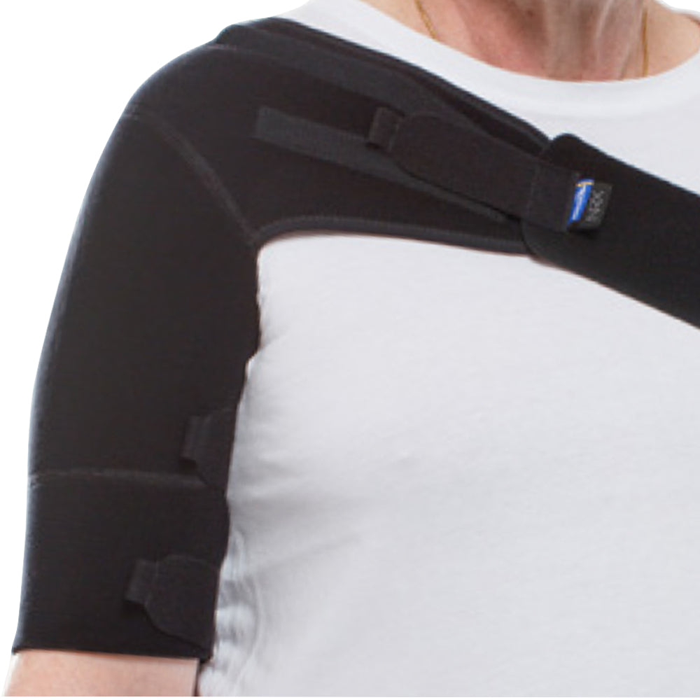 ErixThree Neuro Shoulder Brace