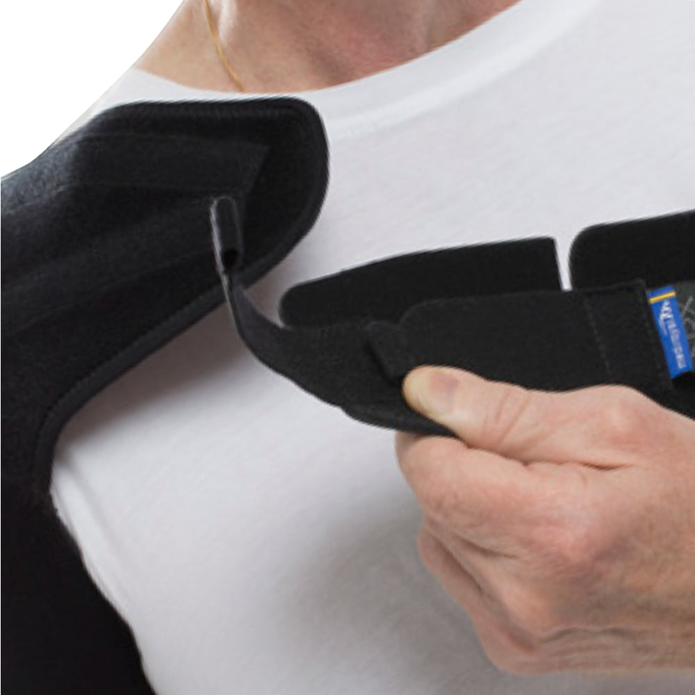 ErixThree Neuro Shoulder Brace