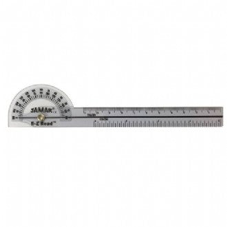 Kenometer Easy EZ Read Goniometer - At Therapy Limited
