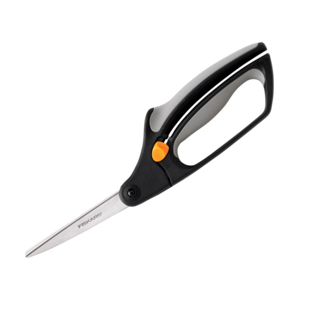 Fiskar Soft-Touch Scissors