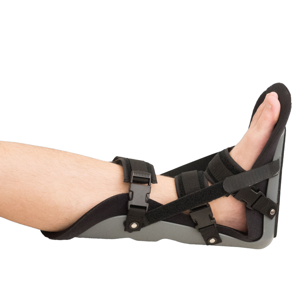 Foot &amp; Ankle Night Splint