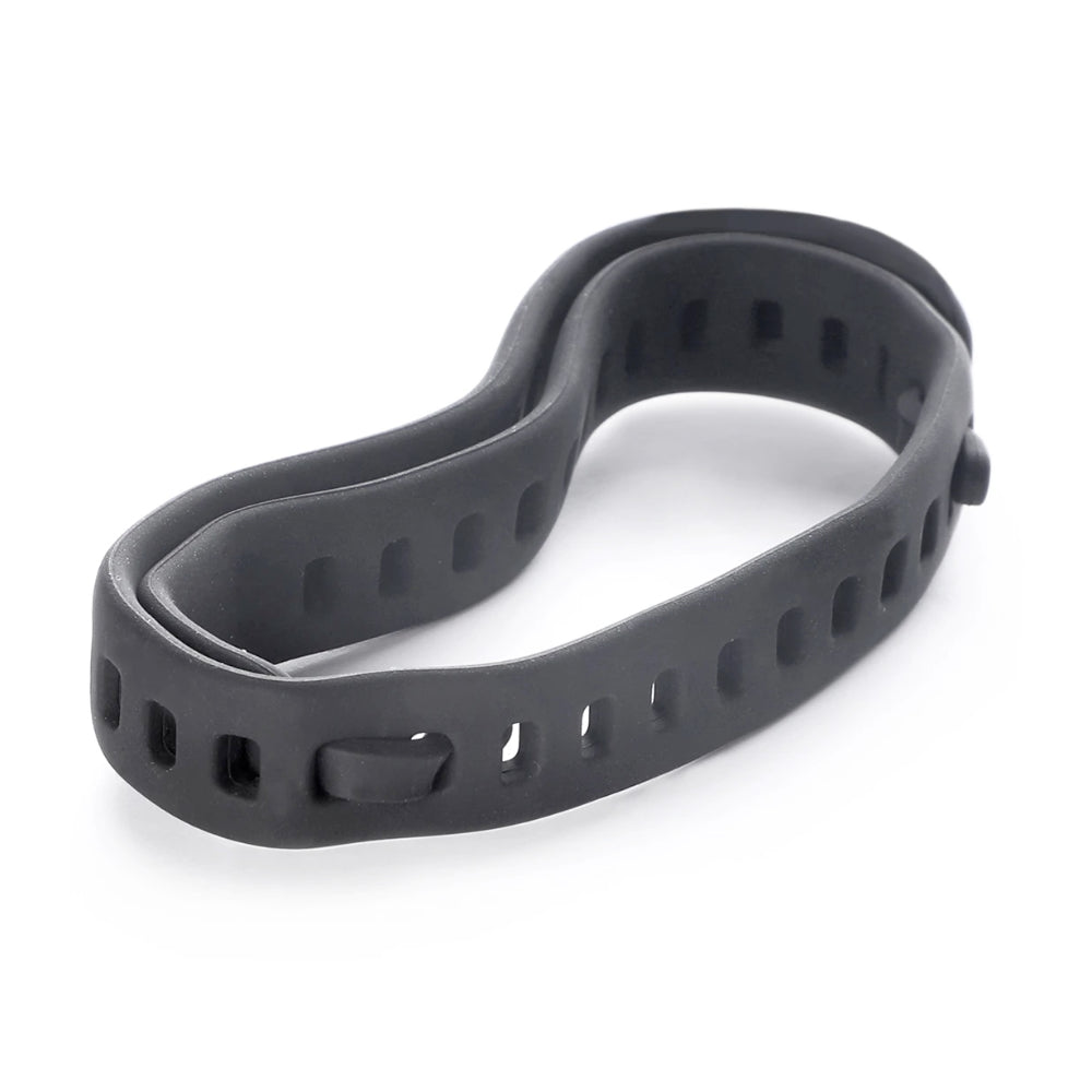 Hook Splint - At Therapy Limited