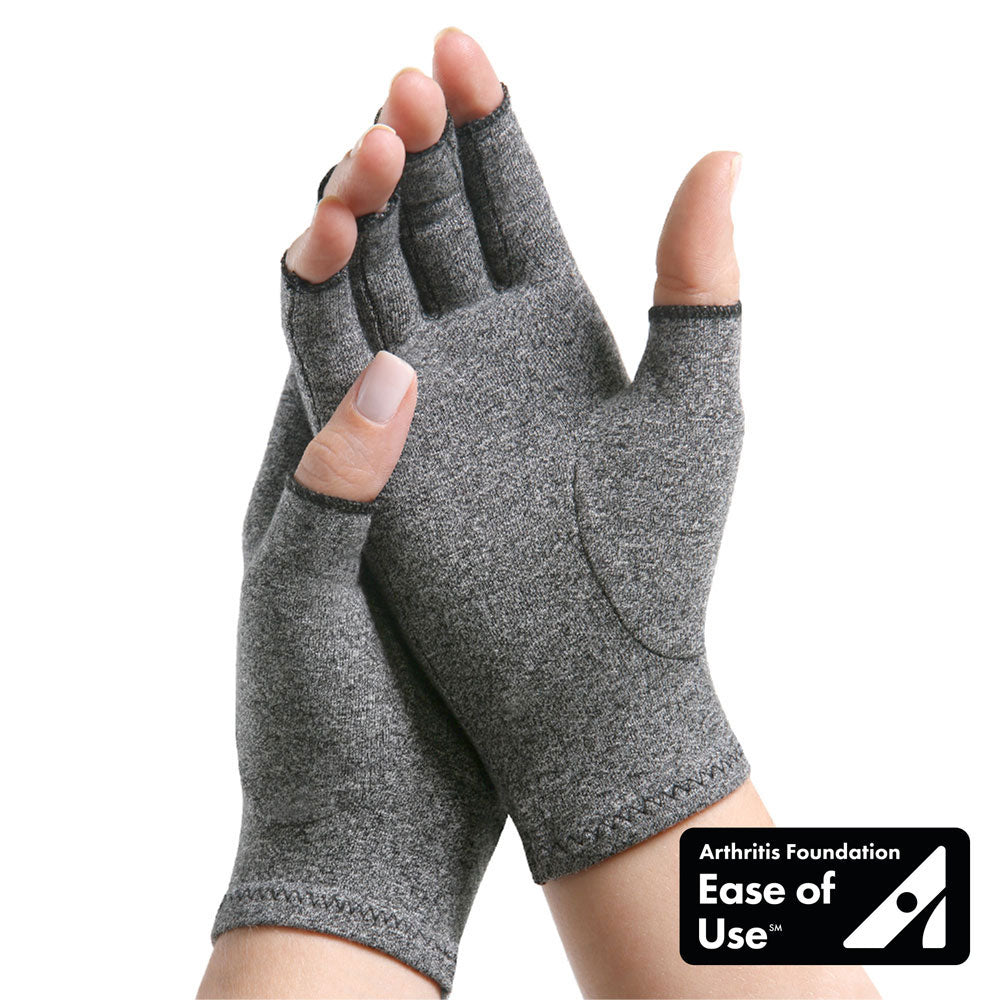 IMAK Compression Gloves (Pair) Buy online BEST PRICES