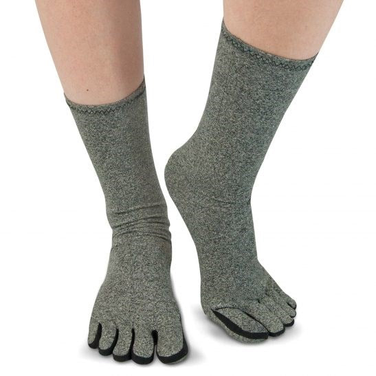 Imak Compression/arthritis Socks
