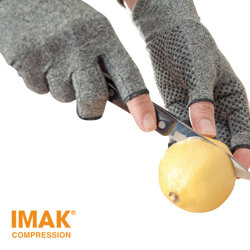 Imak Active Glove (Pair)
