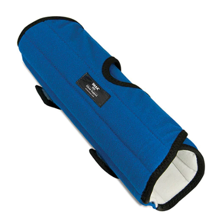 Imak Elbow RSI - Light Blue