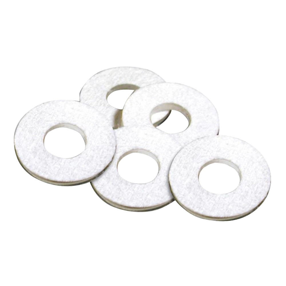 M-Gel Adhesive S-Gel Round Pads