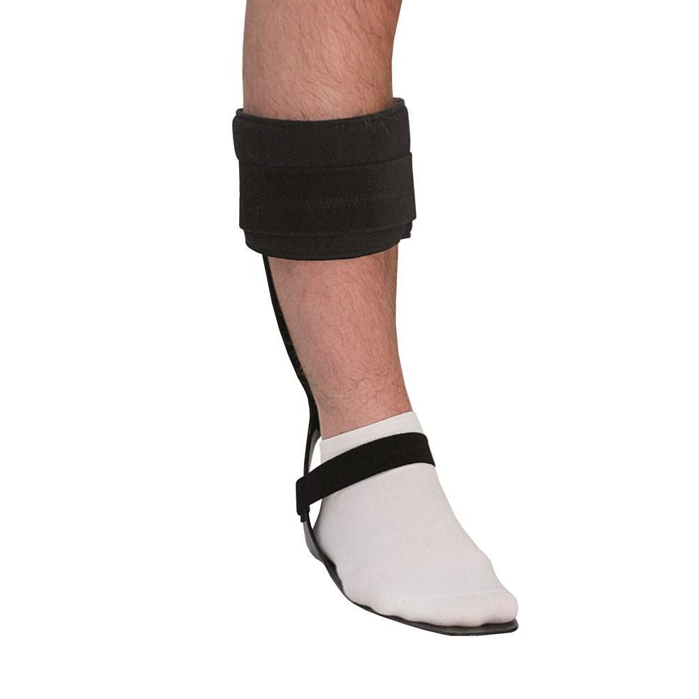 Mediroyal Ankle Foot Orthosis (AFO)