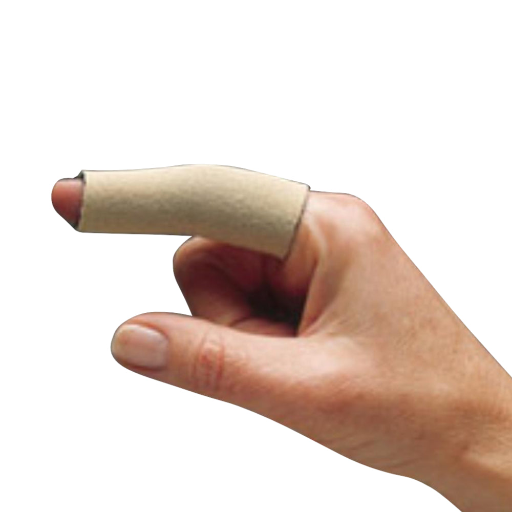 Neoprene Finger Sleeve