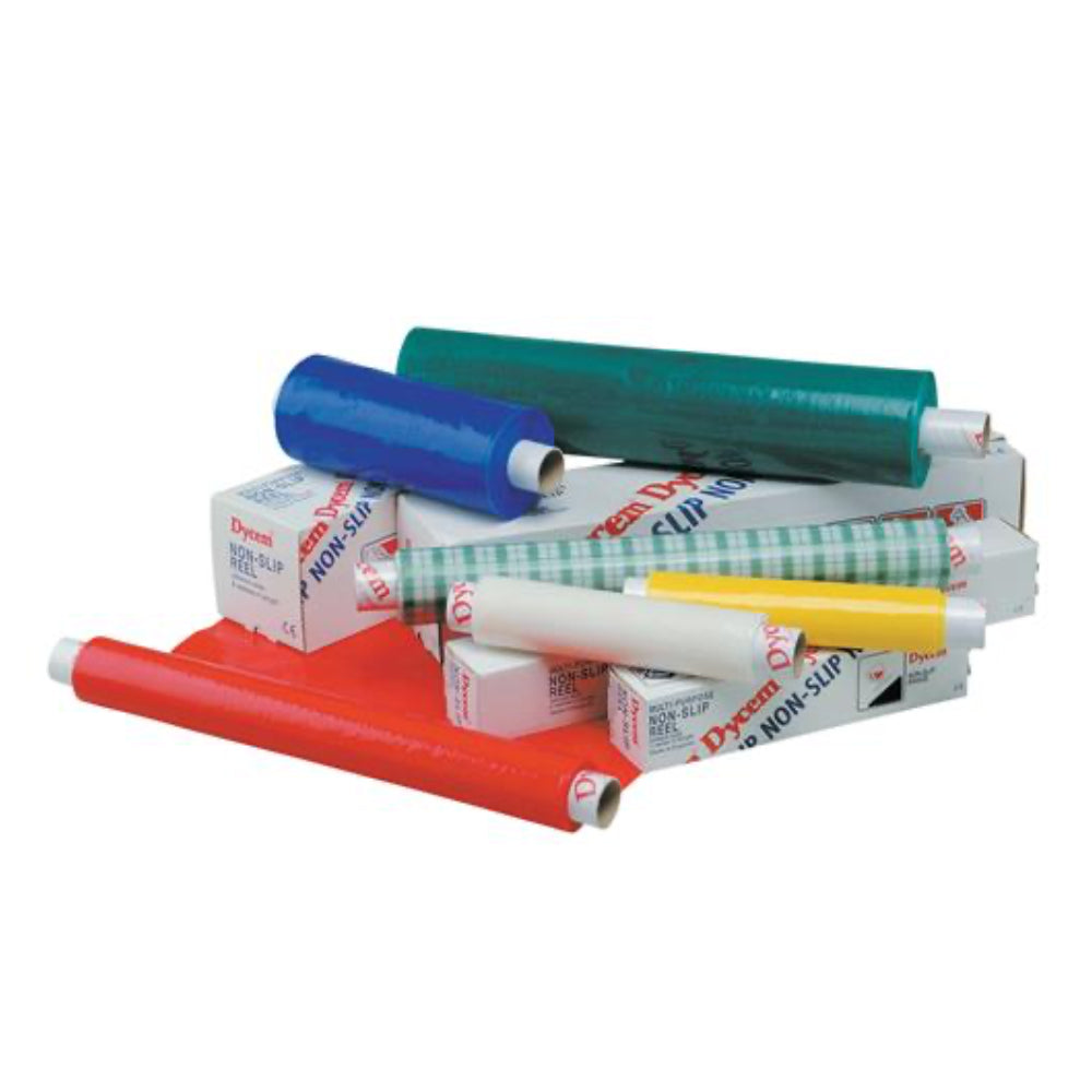 Dycem At Therapy Limited