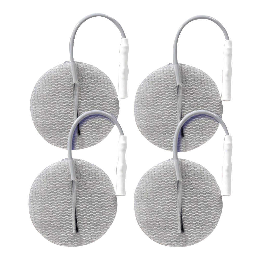 PALS Platinum Electrodes Round