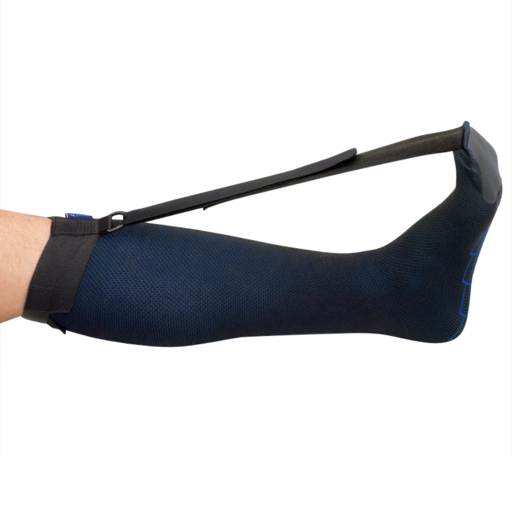 Plantar Fasciitis Night Sock