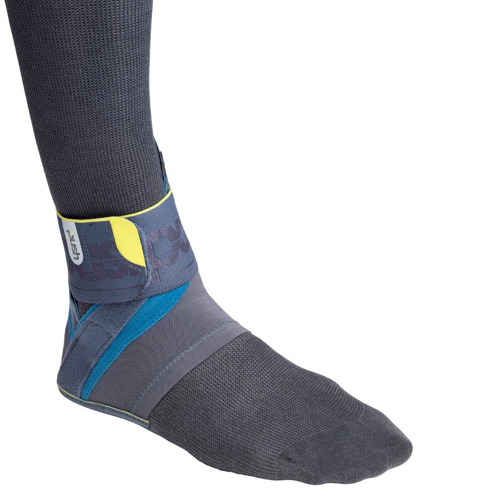 Push Sports Ankle Brace Kicx