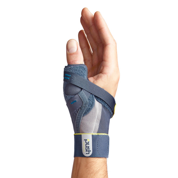 Push Sports Thumb Brace - At Therapy Limited