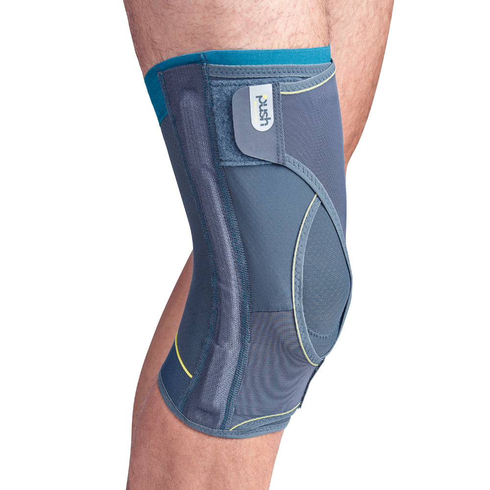 Push Sports Knee Brace