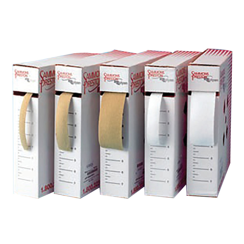 R-Stretch Loop Roll - At Therapy Limited