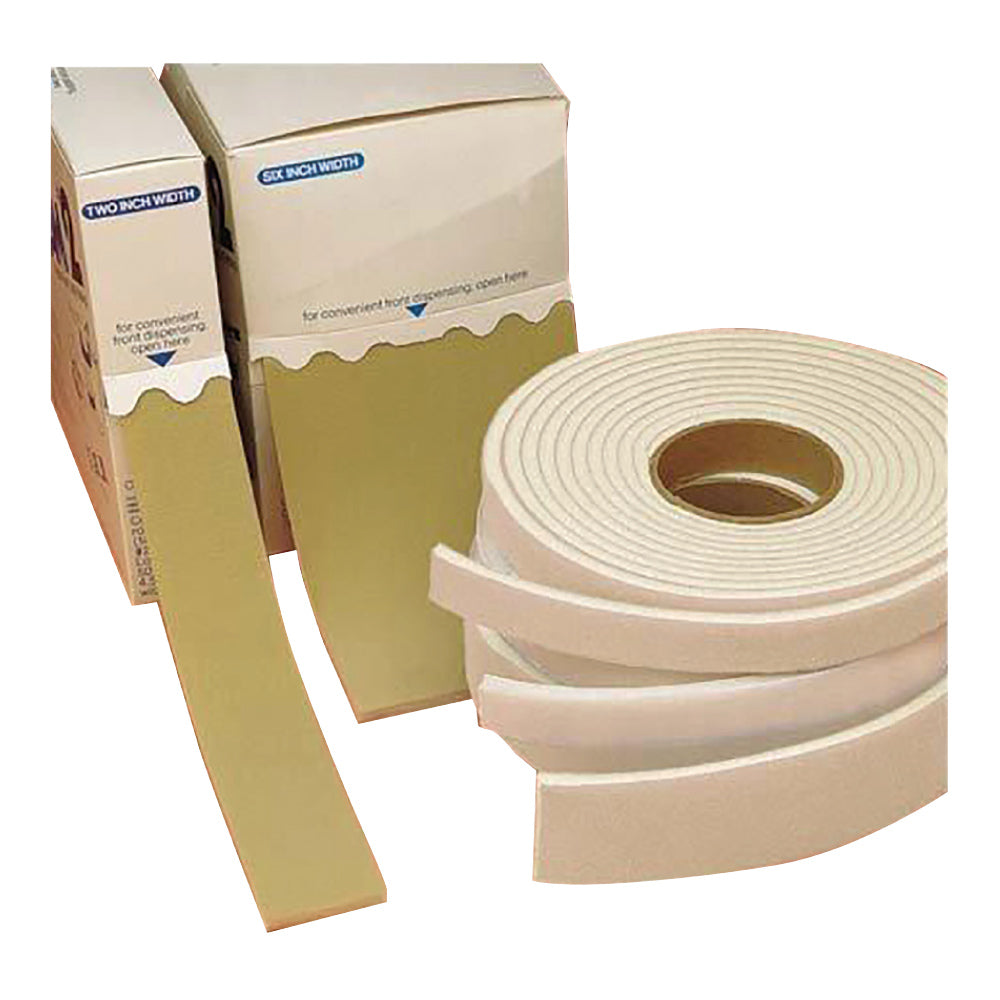 R Foam 2 Strapping Material Roll