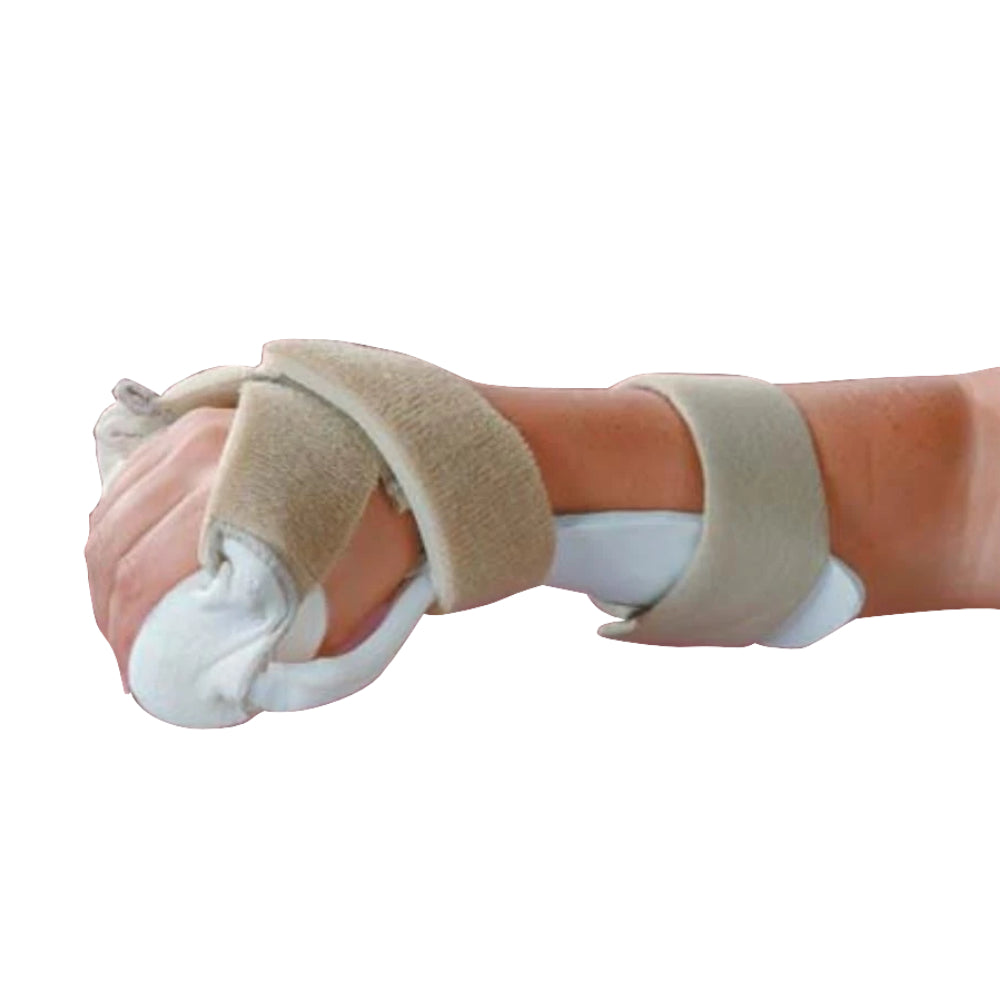 Rolyan Carve-It Hand Splint - At Therapy Limited
