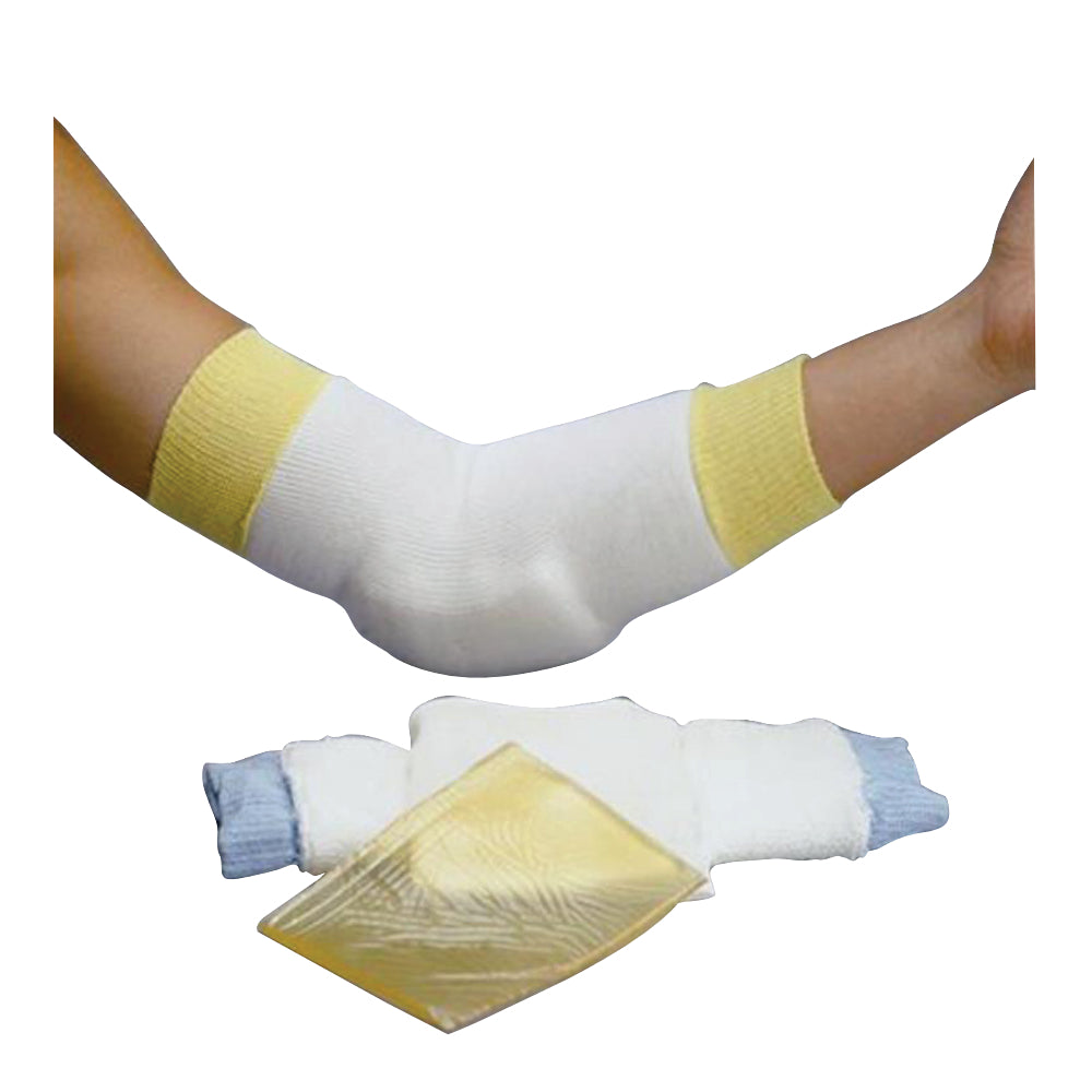 Rolyan Elbow/Heel Gel Protector (Pair)