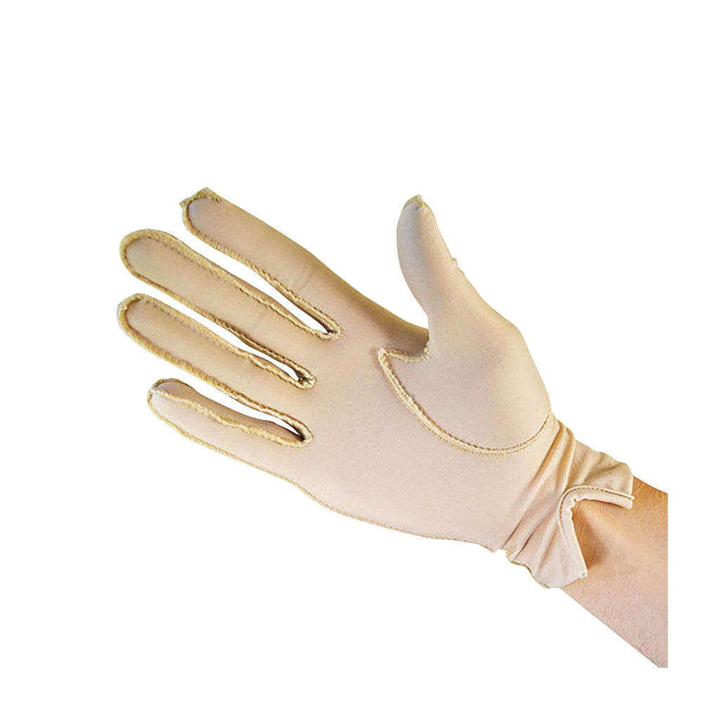 Rolyan Oedema Glove - Full Finger