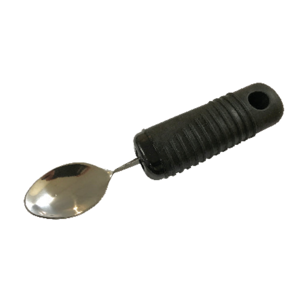 Sure Grip Cutlery - teaspoon