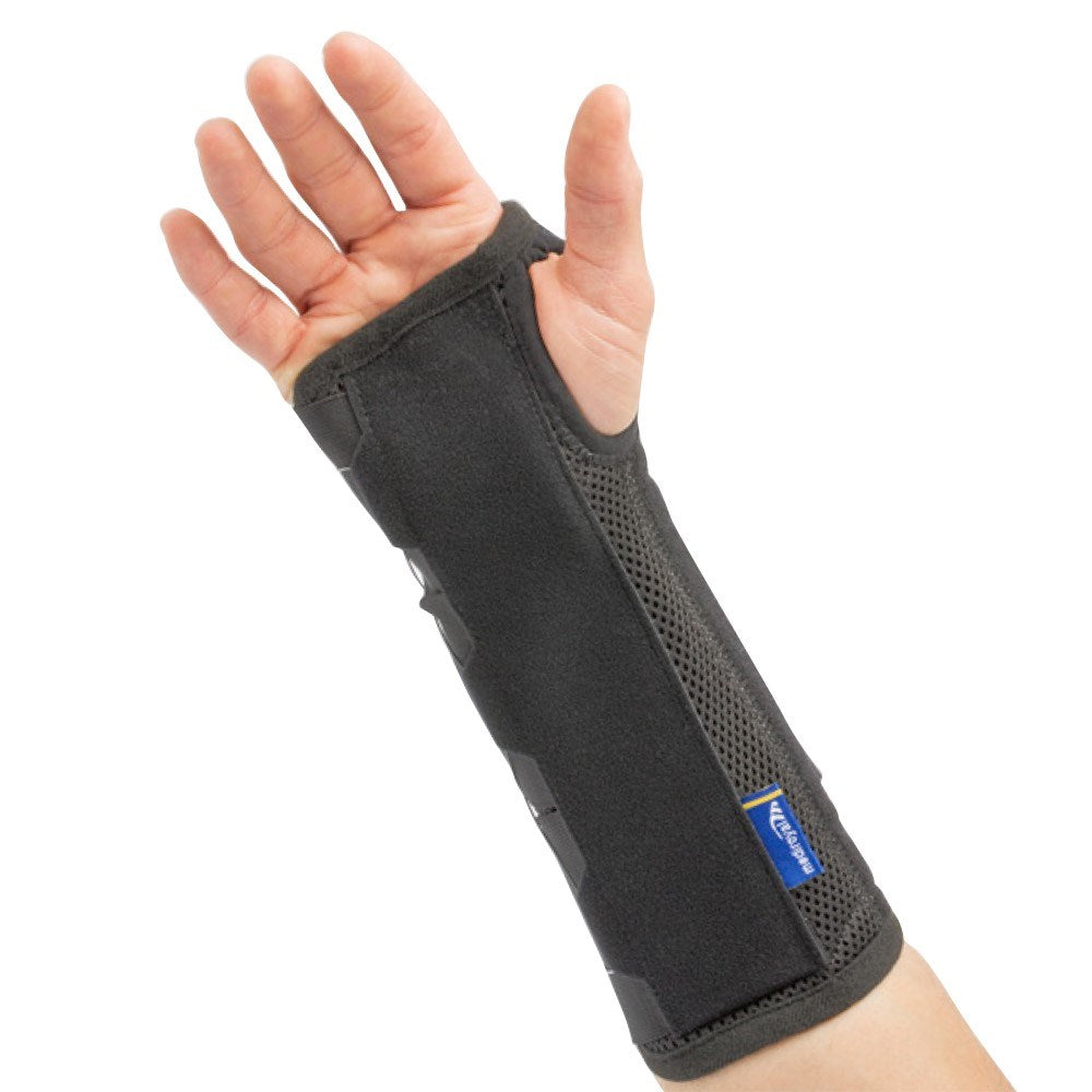 TFCC Wrist Component-Mid 28cm