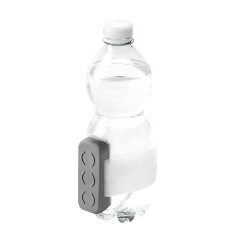 Tactee Cutlery System - Bottle Holder