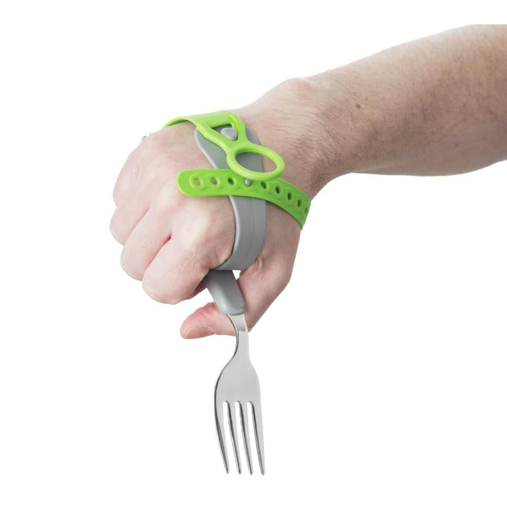 Tactee Cutlery System - Fork