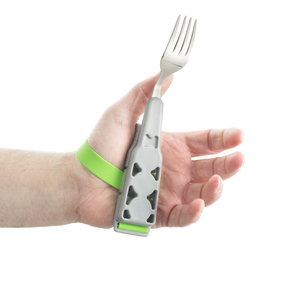 Tactee Cutlery System - Fork