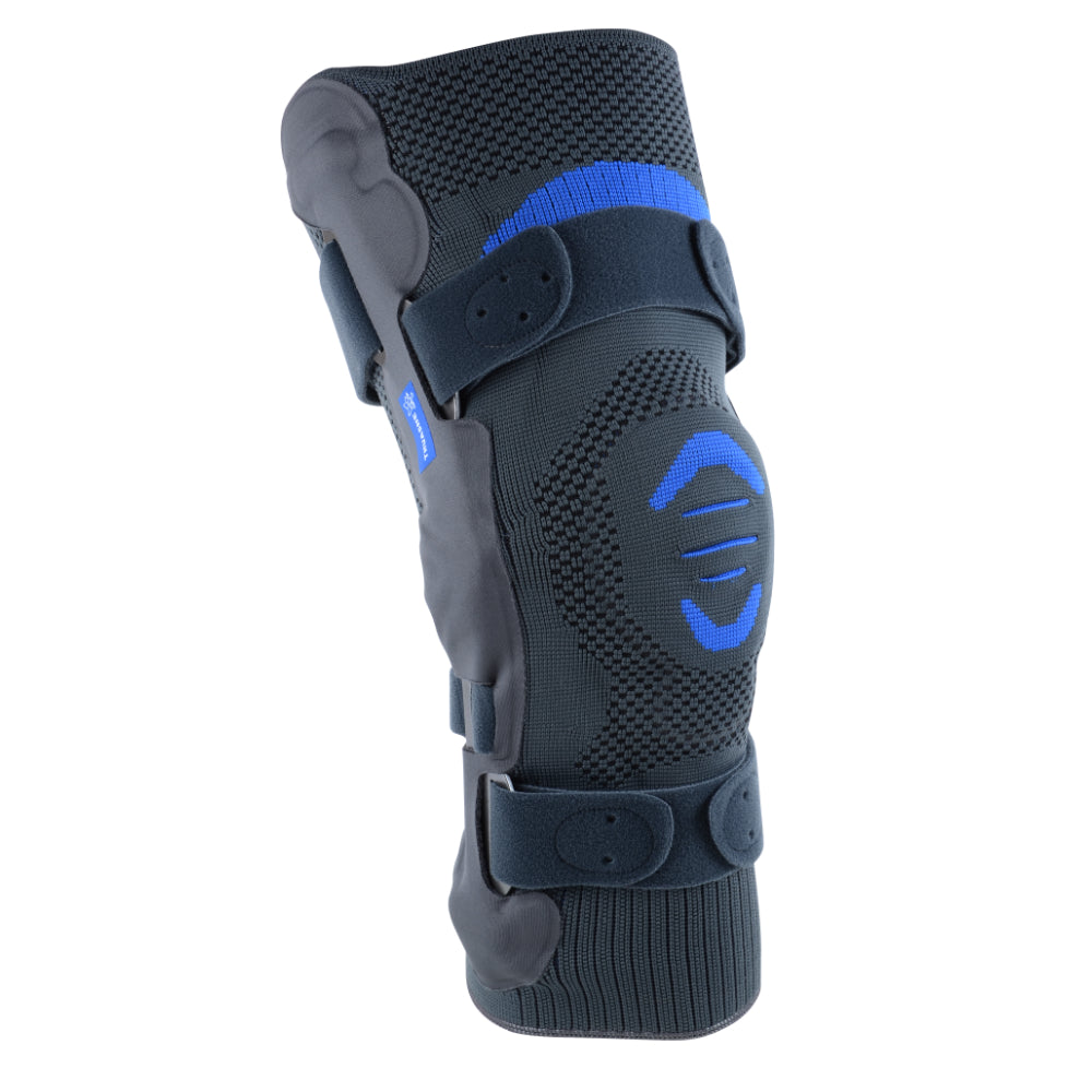 Thuasne Ligaflex Knee Brace