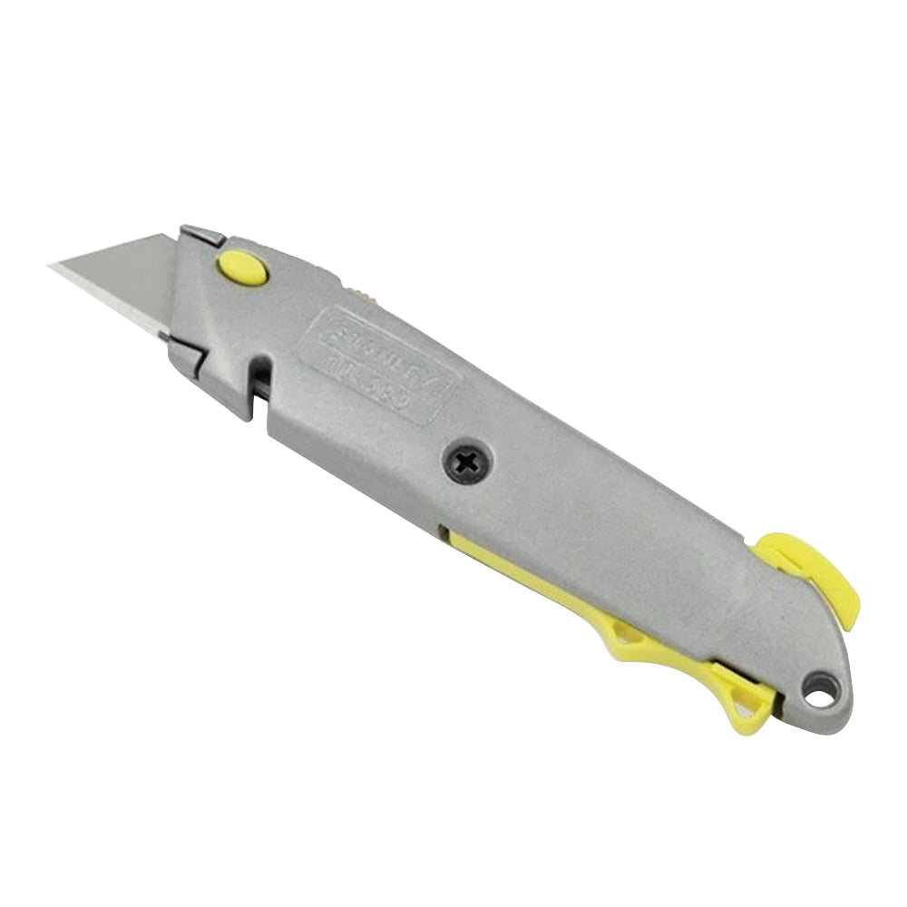 Utility Knife