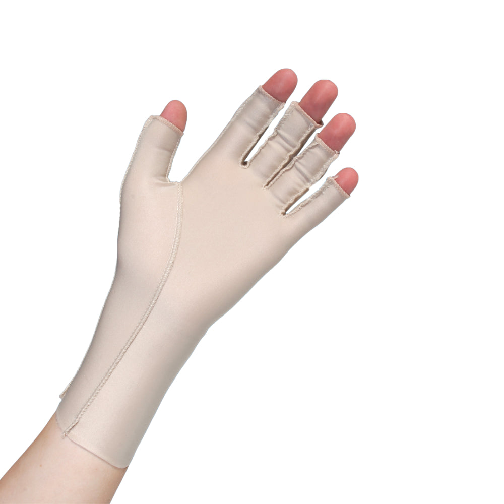 Universal Oedema Glove