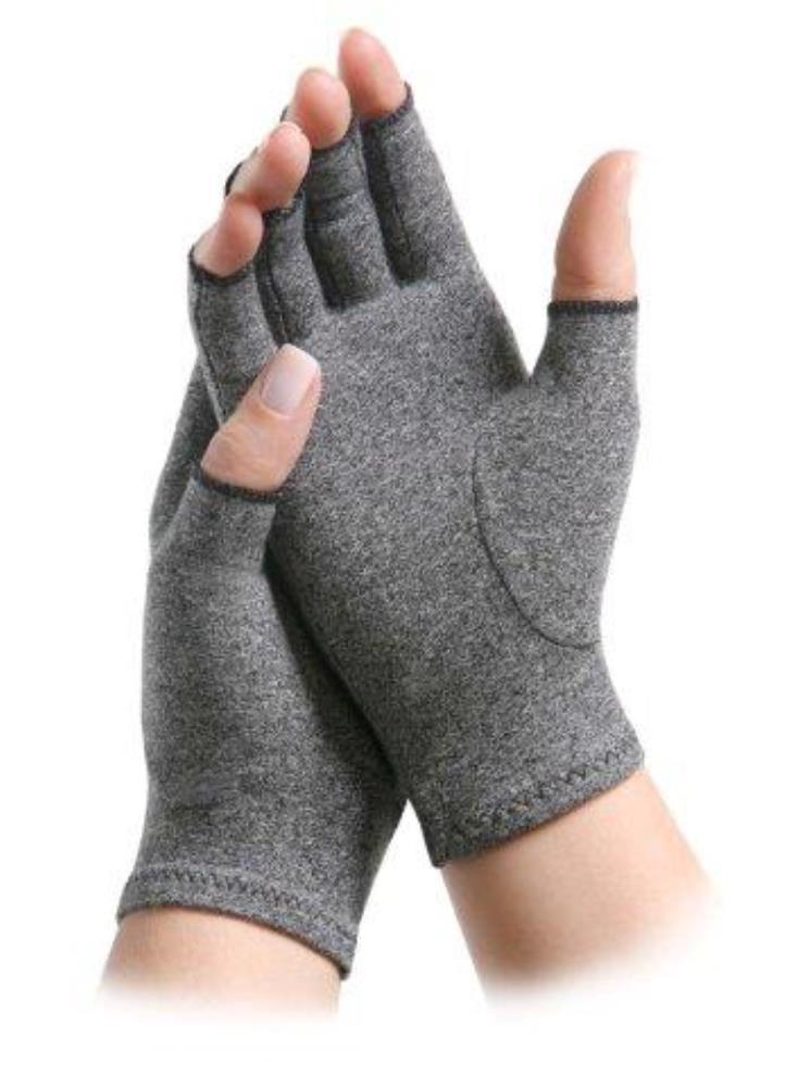 Imak Compression Arthritis Gloves (Pair)