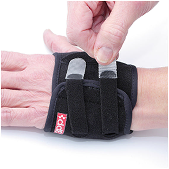 3pp® Carpal Lift - Black