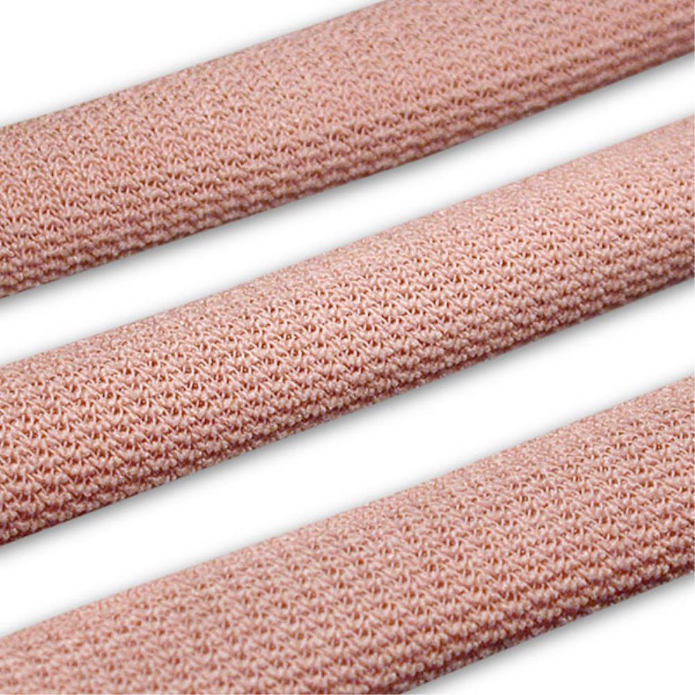 M-Gel Fully Coated Digital Mesh Tube - Skin