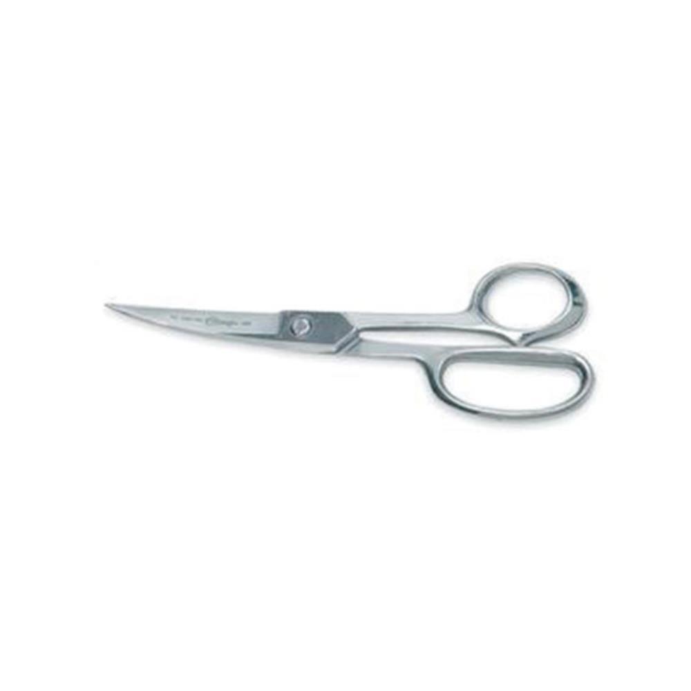 Gingher Heavy Duty Scissors