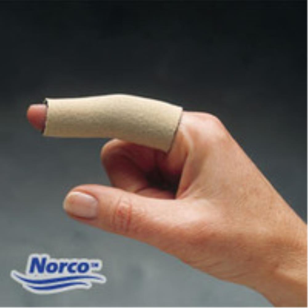 Neoprene Finger Sleeve