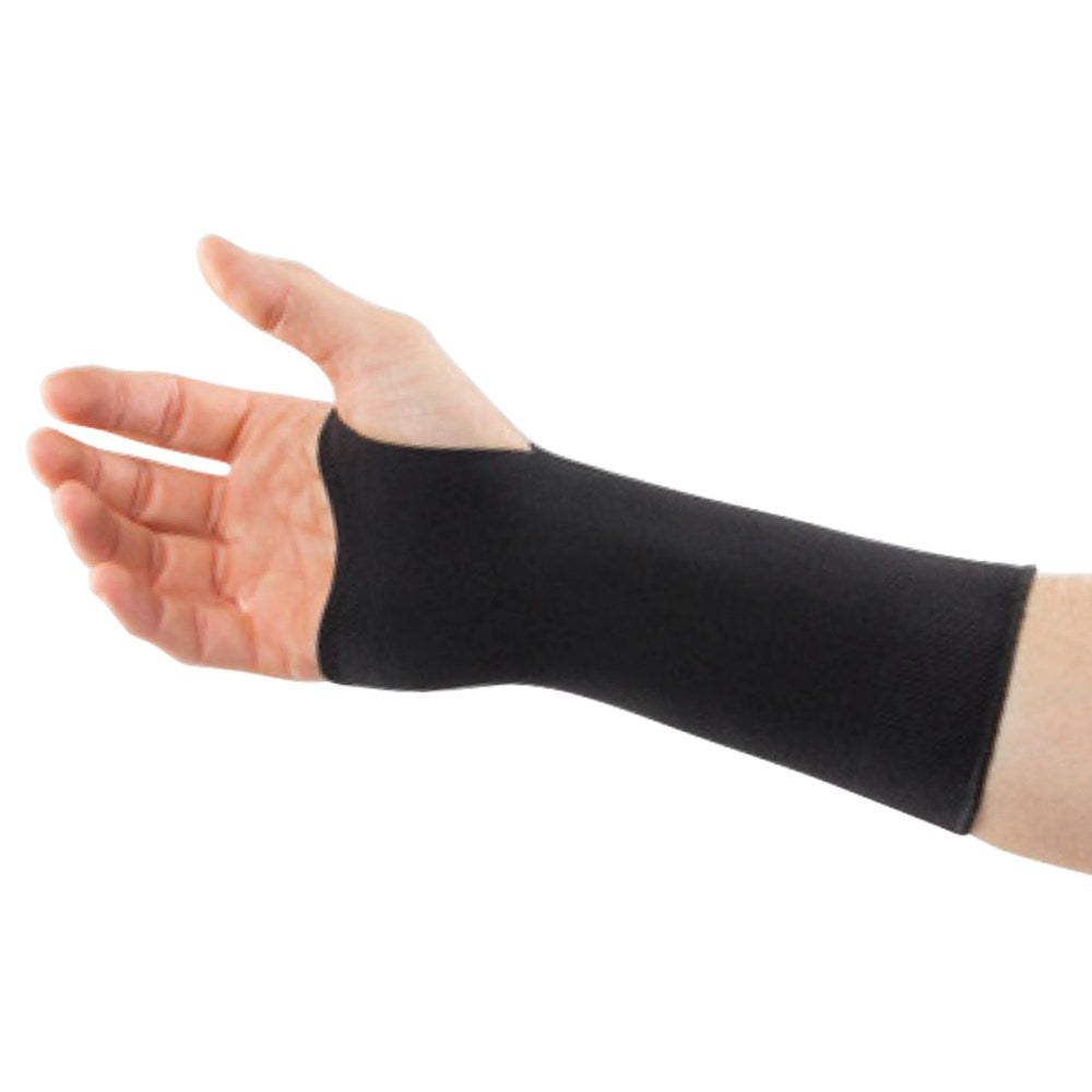 TFCC Compression Sleeve